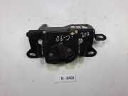 Heckklappenschloss VOLVO C30 1.6 D2 30784739