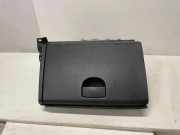 Handschuhfach HYUNDAI i20 (PB, PBT) 1.4 845211J000RY