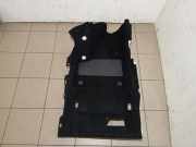 Salonteppich PEUGEOT 5008 II (MC, MJ, MR, M4) 1.2 THP (MRHNYH, MRHNYW, MRHNSJ, MRHNSU, MRHNSM) 98393580ZD