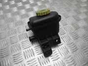 Behälter Servolenkungspumpe CHRYSLER VOYAGER / GRAND VOYAGER III (GS) 2.5 TD 04626846AB