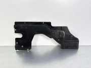 Unterbodenabdeckung links AUDI Q7 (4M) 3.0 TDI quattro 4M0825213F