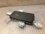 Türairbag vorne links MERCEDES-BENZ C T-Model (S203) C 220 CDI (203.208) a2038602505 2038602505