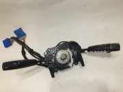 Türgriff links Mazda 626 IV Hatchback (GE) 175026