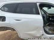 Tür hinten rechts BMW X1 (U11) BMW X1 (U11) sDrive 18 d