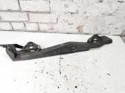 Kotflügelhalter vorne rechts RENAULT LAGUNA Coupe (DT0/1) 2.0 dCi 901260001R