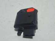 Regelventile für Innenraumheizung OPEL ZAFIRA A (F75_) 2.0 OPC 309370600