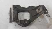 Montagesatz für Kotflügel Audi A6 (4B, C5) 4B0853921B