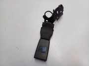 Gurtschloss Mercedes-Benz E-Klasse (W213) 632381700E