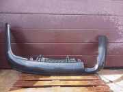 Zierleiste VW Passat B6 (3C2) 3C9807521A