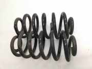 Federsatz Opel Mokka A / Mokka X (J13)