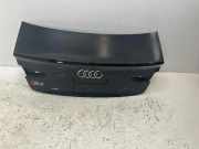 Kofferraumdeckel AUDI A3 Limousine (8VS, 8VM) S3 quattro 8V5827025D
