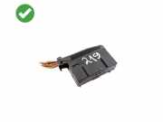 SONSTIGE KABELBÄUME MERCEDES-BENZ CLS (C219) CLS 320 CDI 2105450503