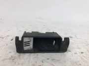 Aschenbecher AUDI Q7 (4L) 4.2 TDI quattro 4B0857406A