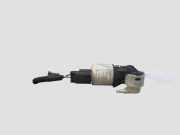 PUMPE SCHEIBENWASCHANLAGE FORD C-MAX II (DXA/CB7, DXA/CEU) 1.6 TDCi BK2117K624BA