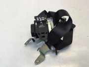 Sicherheitsgurt vorne rechts NISSAN LEAF (ZE1) Electric 638265001G