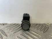 Einparkhilfe hinten BMW 5 (F10) 530 d xDrive 9231283