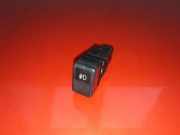 Nebelscheinwerferschalter SUBARU OUTBACK (BR) 2.5 i AWD (BR9) 1Z17D