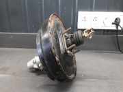 Bremskraftverstärker Kia Sorento I (JC) 591103E000