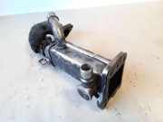 AGR-Kühler LAND ROVER FREELANDER 2 (L359) 2.2 TD4 4x4 9F464AD 79998D