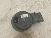 Handsensor für Alarmanlage Chrysler Grand Voyager V (RT) F005V00712