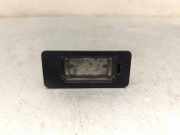Kennzeichenbeleuchtung BMW i4 (G26) eDrive35 9481841