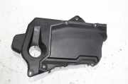 Akku-Pad BMW 3 (F30, F80) 330 e 9350710