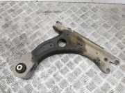 Querlenker vorne SEAT ARONA (KJ7) 1.0 TSI