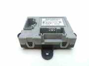 Türsteuergerät hinten links VOLVO XC60 D5 AWD 7G9T14B533ME 0507915900