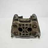 Getriebelager AUDI A6 Avant (4F5, C6) 2.7 TDI 4F0399115BP