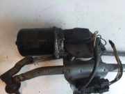 Scheibenwischermechanismus vorne NISSAN PRIMASTAR Minibus / passenger (X83) dCi 140