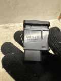 Parktronic Halter AUDI A4 (8D2, B5) 1.6 1148910001