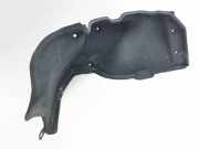 Kofferraumpolster links TOYOTA GT 86 Coupe (ZN6_) 2.0 GT (ZN6AC_, ZN6BC_)