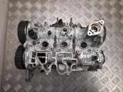 Motorkopf AUDI Q2 (GA) 1.0 TFSI 05C103404C