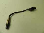Sauerstoffsensor (Lambdasensor) AUDI A7 Sportback (4GA, 4GF) 3.0 TDI quattro 070906262B