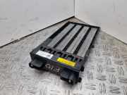 Elektrischer Schulterschulterkühler BMW 5 (F10) 530 d 94119163371