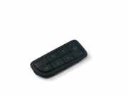 Schalter für Licht Fiat Grande Punto (199) 735367268