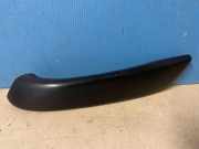 Andere Teile des Innenraums SKODA OCTAVIA I (1U2) 1.9 TDI 1Z0867198B