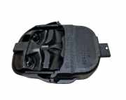 Regensensor OPEL ASTRA J 2.0 CDTI 13311618
