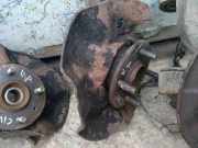 Radnaben vorne links HONDA CIVIC VII Hatchback (EU, EP, EV) 1.6 i