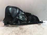 Andere Motorraumteile AUDI Q7 (4L) 3.0 TFSI quattro 4L0819511