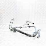 Schlauch Kühlung VW ID.3 (E11) 1st 1EA122049AK