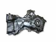 Timing Belt Protection Cover TOYOTA YARIS (_P13_) 1.3 (NSP130_) 1131047041
