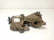 Hinterachsgetriebe Kia Sportage 3 (SL) 478003B510
