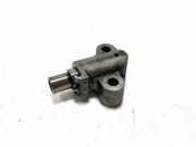 Riemenspanner HYUNDAI i40 (VF) 1.7 CRDi F3462141110