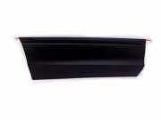 Türverkleidung rechts hinten VW Tiguan I (5N) 5NA854950N