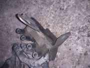 Zündspule HYUNDAI COUPE (RD) 1.6 i 16V