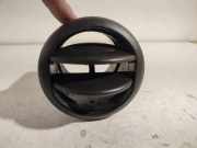 Mittelkonsolenschacht FIAT DOBLO Cargo (223_) 1.3 JTD 16V Multijet 225363