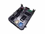 Sicherungskasten Citroen C5 III Break (RW) 966405908001