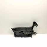 Akku-Pad SKODA OCTAVIA III Combi (5E5) 2.0 TSI RS 5Q0915321H 5Q0915331J