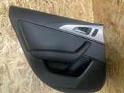 Türpolster hinten links AUDI A6 (4G2, C7, 4GC) 3.0 TDI quattro 4G0867221